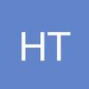 hunteryellow811